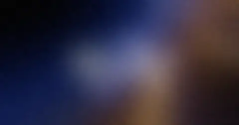Partner announcement coming soon